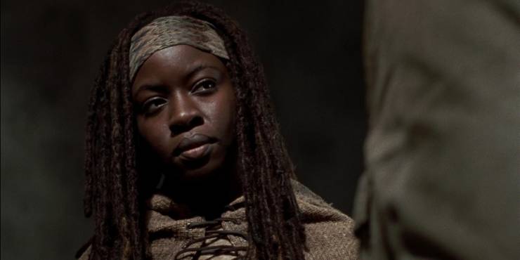 The Walking Dead The 15 Craziest Fan Theories The Walking Dead The 15 Craziest Fan Theories